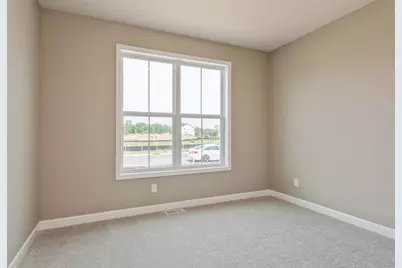 10625 Juneau Lane N, Maple Grove, MN 55369 - Photo 11