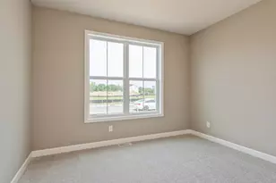 10625 Juneau Ln N, Maple Grove, MN 55369 - Photo 11