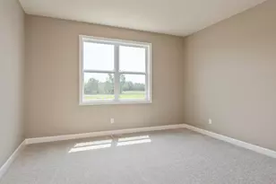 10625 Juneau Ln N, Maple Grove, MN 55369 - Photo 7