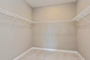 10625 Juneau Ln N, Maple Grove, MN 55369 - Photo 9