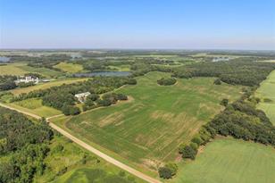 Tbd 155th Ave, Pelican Rapids, MN 56572 - Photo 1