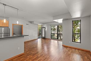 2565 Franklin Ave, Saint Paul, MN 55114 - Photo 9