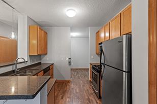 2565 Franklin Ave, Saint Paul, MN 55114 - Photo 13
