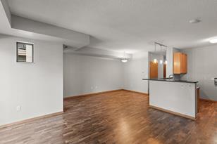 2565 Franklin Ave, Saint Paul, MN 55114 - Photo 11