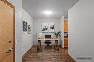 2565 Franklin Ave, Saint Paul, MN 55114 - Photo 5