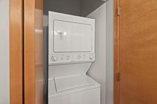2565 Franklin Ave, Saint Paul, MN 55114 - Photo 21