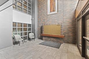 2565 Franklin Ave, Saint Paul, MN 55114 - Photo 25