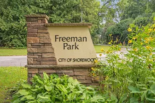 4650 Manitou Rd, Excelsior, MN 55331 - Photo 25