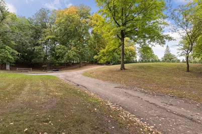 4650 Manitou Road, Excelsior, MN 55331 - Photo 7