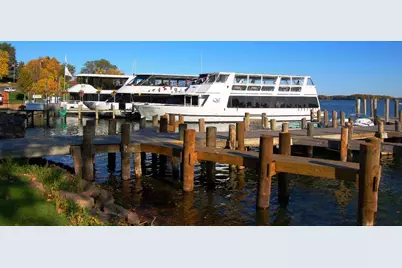 4650 Manitou Road, Excelsior, MN 55331 - Photo 19