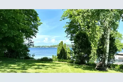 4650 Manitou Road, Excelsior, MN 55331 - Photo 3