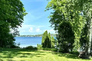 4650 Manitou Rd, Excelsior, MN 55331 - Photo 3