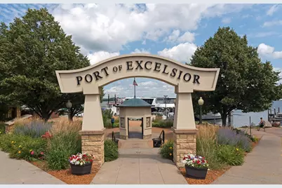 4650 Manitou Road, Excelsior, MN 55331 - Photo 17