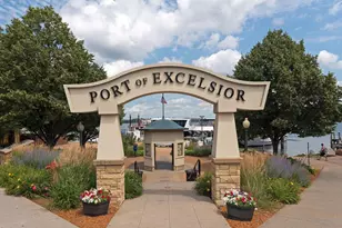 4650 Manitou Rd, Excelsior, MN 55331 - Photo 17