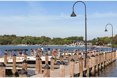 4650 Manitou Road, Excelsior, MN 55331 - Photo 15