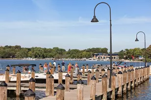 4650 Manitou Rd, Excelsior, MN 55331 - Photo 15