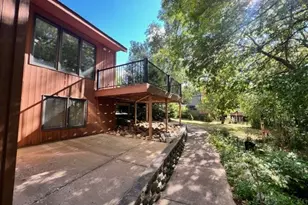 2020 Vision Ln, Redwood Falls, MN 56283 - Photo 17