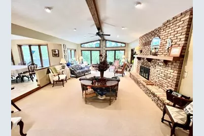 2020 Vision Lane, Redwood Falls, MN 56283 - Photo 39