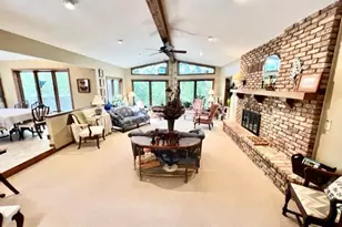 2020 Vision Ln, Redwood Falls, MN 56283 - Photo 39