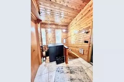 2020 Vision Lane, Redwood Falls, MN 56283 - Photo 61