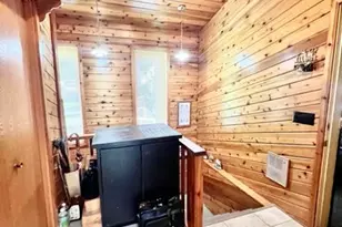 2020 Vision Ln, Redwood Falls, MN 56283 - Photo 61