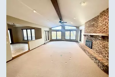 2020 Vision Lane, Redwood Falls, MN 56283 - Photo 29