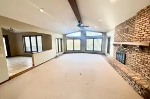 2020 Vision Ln, Redwood Falls, MN 56283 - Photo 29