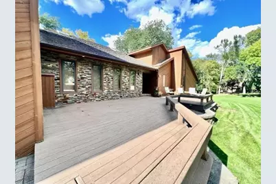 2020 Vision Lane, Redwood Falls, MN 56283 - Photo 11