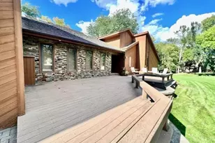 2020 Vision Ln, Redwood Falls, MN 56283 - Photo 11