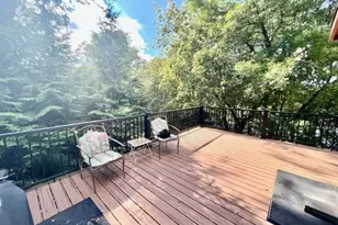 2020 Vision Ln, Redwood Falls, MN 56283 - Photo 21