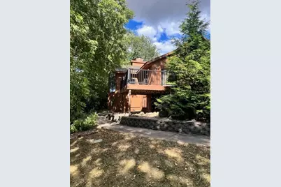 2020 Vision Lane, Redwood Falls, MN 56283 - Photo 19