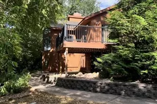 2020 Vision Ln, Redwood Falls, MN 56283 - Photo 19