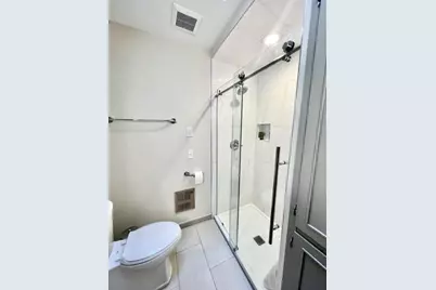 2020 Vision Lane, Redwood Falls, MN 56283 - Photo 51