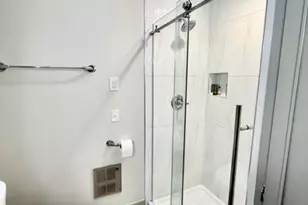 2020 Vision Ln, Redwood Falls, MN 56283 - Photo 51