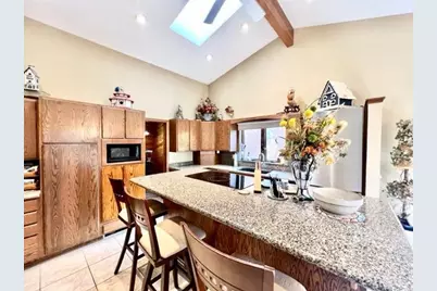 2020 Vision Lane, Redwood Falls, MN 56283 - Photo 49