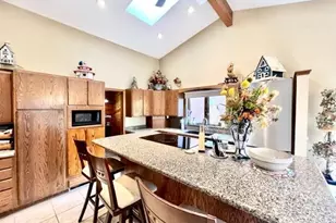 2020 Vision Ln, Redwood Falls, MN 56283 - Photo 49