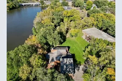 2020 Vision Lane, Redwood Falls, MN 56283 - Photo 9