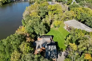 2020 Vision Ln, Redwood Falls, MN 56283 - Photo 9