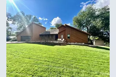 2020 Vision Lane, Redwood Falls, MN 56283 - Photo 13