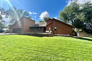 2020 Vision Ln, Redwood Falls, MN 56283 - Photo 13