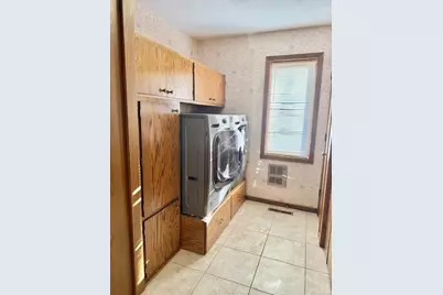 2020 Vision Lane, Redwood Falls, MN 56283 - Photo 53