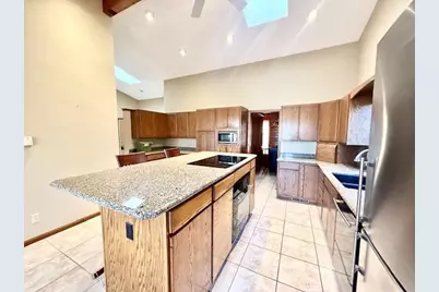 2020 Vision Lane, Redwood Falls, MN 56283 - Photo 35