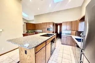 2020 Vision Ln, Redwood Falls, MN 56283 - Photo 35