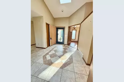 2020 Vision Lane, Redwood Falls, MN 56283 - Photo 27