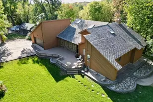 2020 Vision Ln, Redwood Falls, MN 56283 - Photo 7