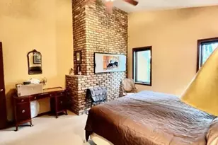 2020 Vision Ln, Redwood Falls, MN 56283 - Photo 59