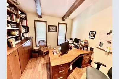 2020 Vision Lane, Redwood Falls, MN 56283 - Photo 37