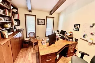 2020 Vision Ln, Redwood Falls, MN 56283 - Photo 37