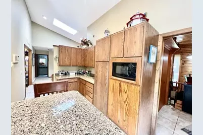 2020 Vision Lane, Redwood Falls, MN 56283 - Photo 47