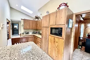 2020 Vision Ln, Redwood Falls, MN 56283 - Photo 47